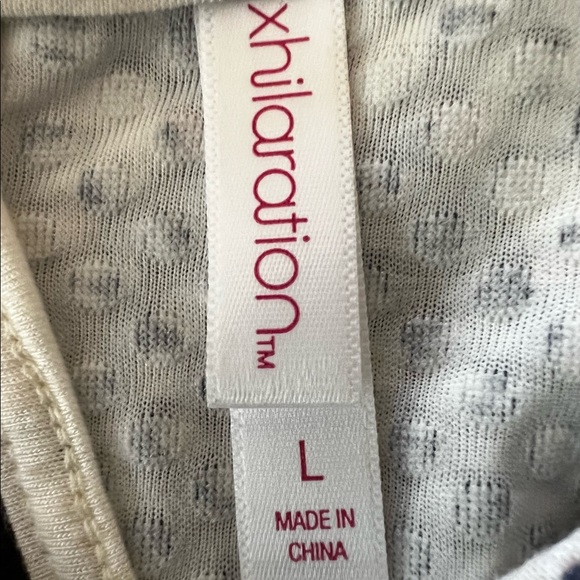 Target Sundress - Picture 7 of 7